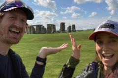 Stonehenge2