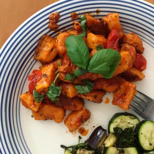 Sweet-Potato-Gnocchi