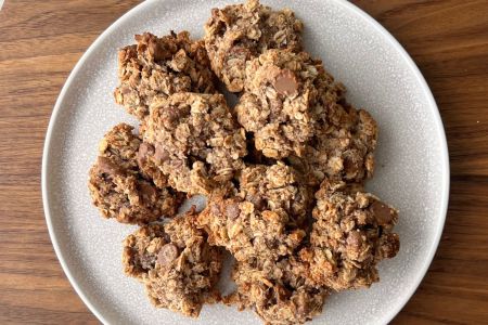 GF-Vegan-Breakfast-Cookies