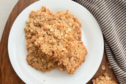 GlutenFree-Vegan-Anzac-Biscuits