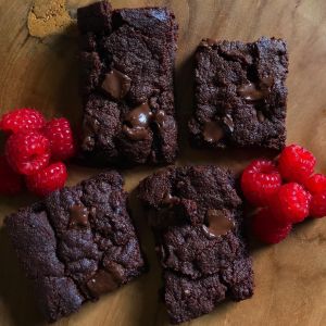 Brownies