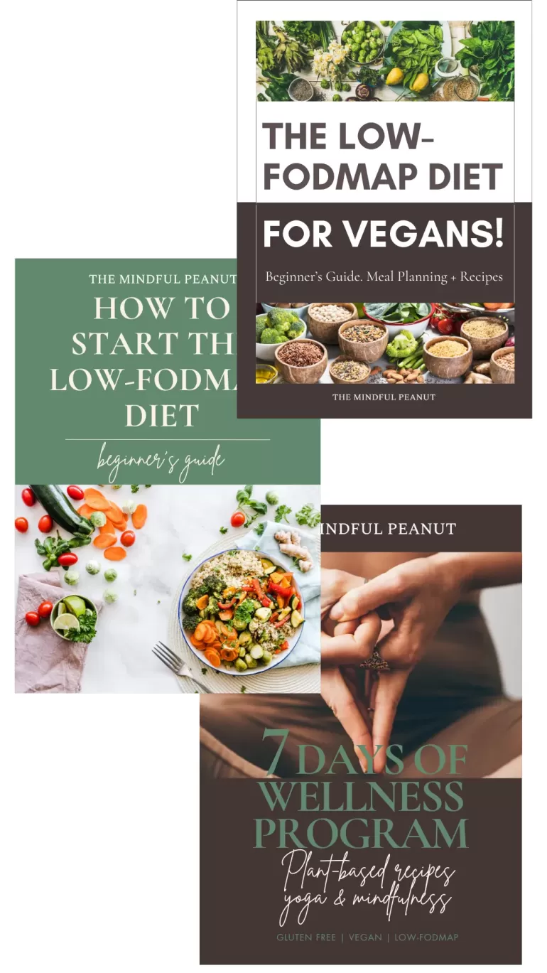 Vegan-Gluten-Free-Low-FODMAP-Low-Fodmap-Guide