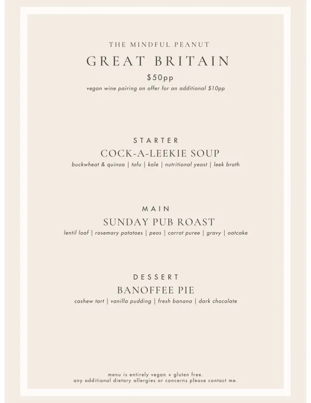 Vegan-Gluten-Free-Low-FODMAP-Vegan-Chef-Brisbane-Australia-4