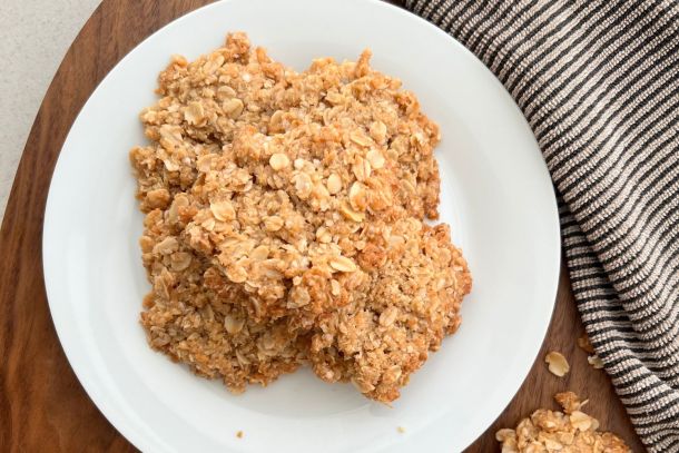 GlutenFree-Vegan-Anzac-Biscuits