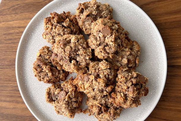 GF-Vegan-Breakfast-Cookies