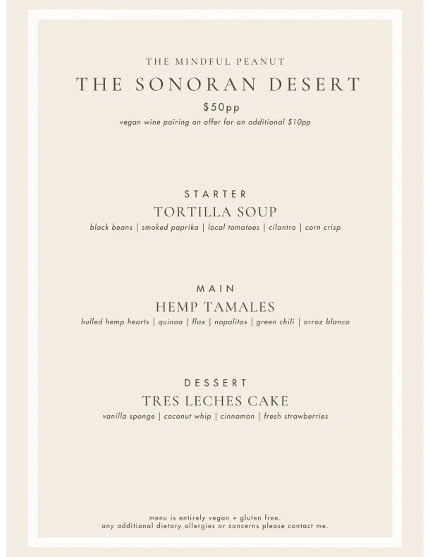 Vegan-Gluten-Free-Low-FODMAP-Vegan-Chef-Brisbane-Australia-2