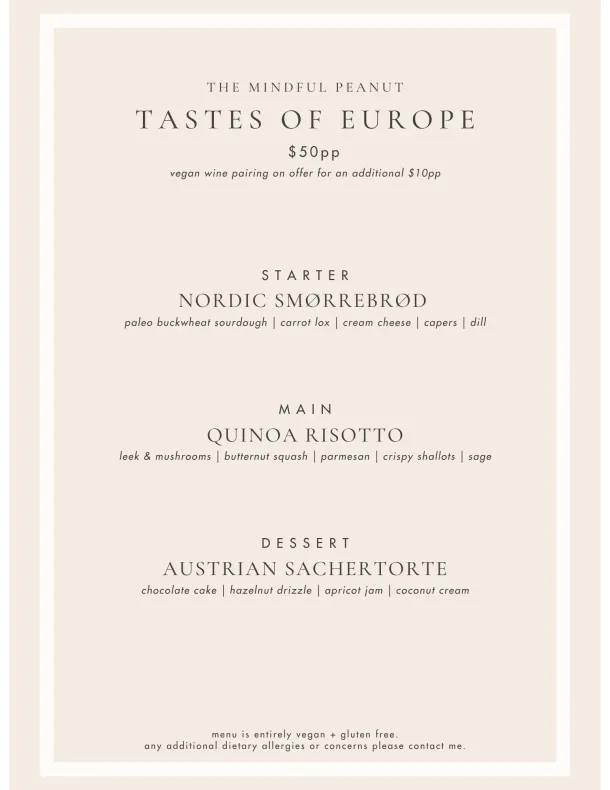 Vegan-Gluten-Free-Low-FODMAP-Vegan-Chef-Brisbane-Australia-1